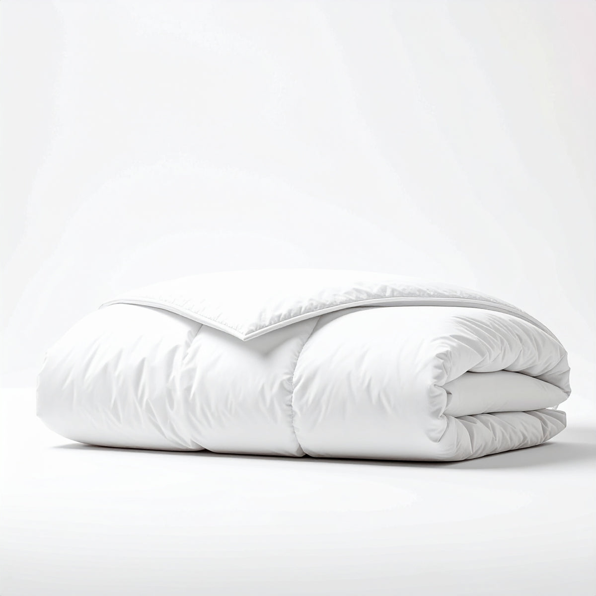 Daunendecke "Premium"