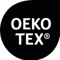 Perkal Bettwäsche Set