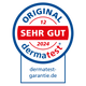 Daunen Bettdecke mit Federn